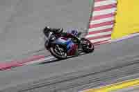 May-2023;May-2024;motorbikes;no-limits;peter-wileman-photography;portimao;portugal;trackday-digital-images
